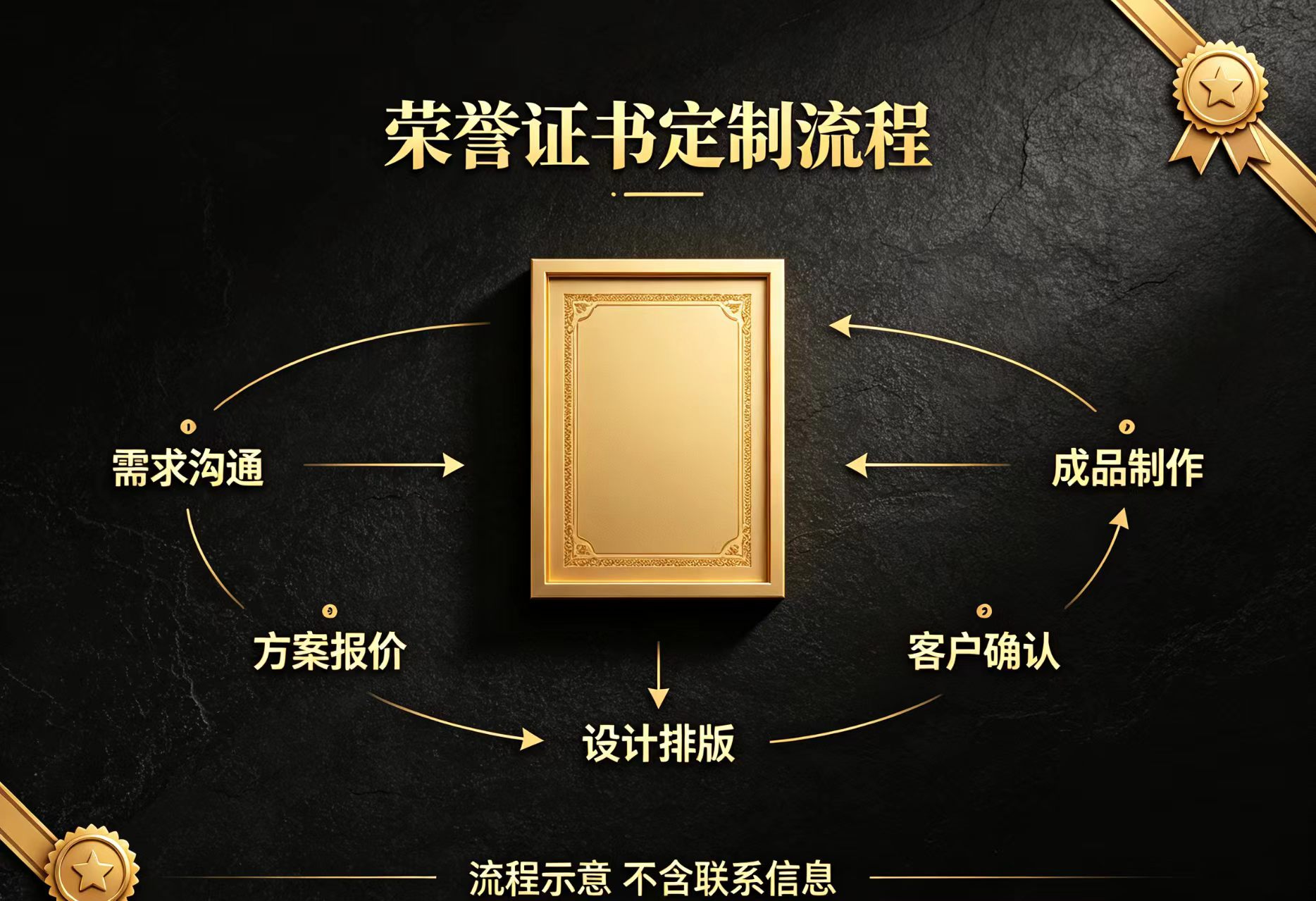 房产证制作定制哪家正规?2025年避坑指南与权威推荐